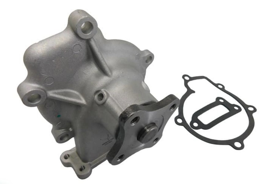 BOMBA AGUA TSURU III 1.6 1993-20218